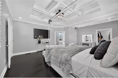 4492 Muhammad Drive, Atlanta, GA 30349 - Photo 13