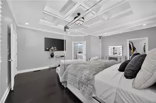 4492 Muhammad Dr, Atlanta, GA 30349 - Photo 13