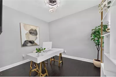 4492 Muhammad Drive, Atlanta, GA 30349 - Photo 21