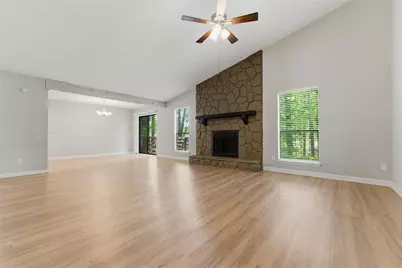 1207 Woodstream Circle NW, Acworth, GA 30102 - Photo 5