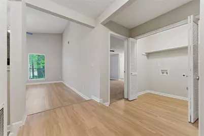 1207 Woodstream Circle NW, Acworth, GA 30102 - Photo 3