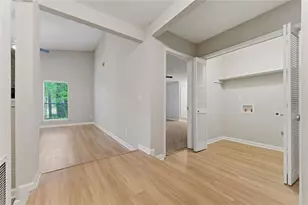 1207 Woodstream Cir NW, Acworth, GA 30102 - Photo 3