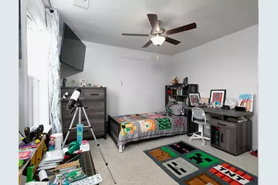 31 Dew Drop Lane, Dallas, GA 30157 - Photo 25