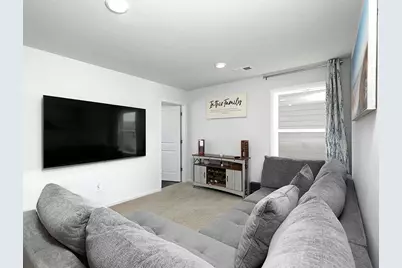 31 Dew Drop Lane, Dallas, GA 30157 - Photo 17