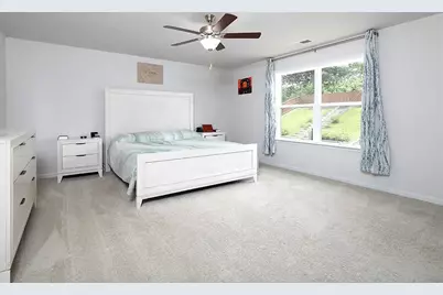 31 Dew Drop Lane, Dallas, GA 30157 - Photo 19