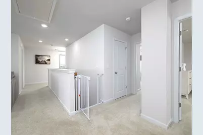 31 Dew Drop Lane, Dallas, GA 30157 - Photo 15