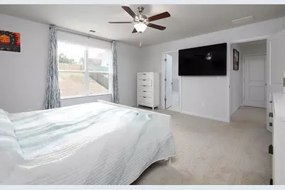 31 Dew Drop Lane, Dallas, GA 30157 - Photo 19