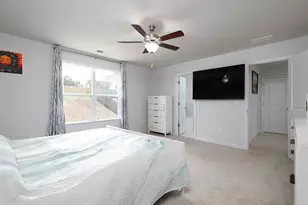 31 Dew Drop Ln, Dallas, GA 30157 - Photo 19