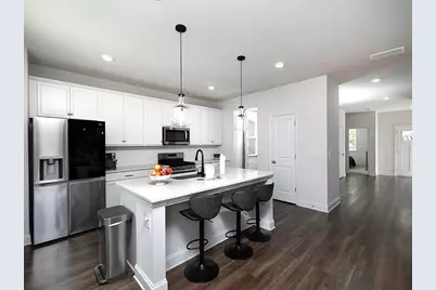 31 Dew Drop Lane, Dallas, GA 30157 - Photo 3