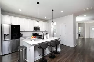 31 Dew Drop Ln, Dallas, GA 30157 - Photo 3