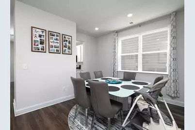 31 Dew Drop Lane, Dallas, GA 30157 - Photo 7
