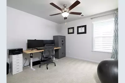 31 Dew Drop Lane, Dallas, GA 30157 - Photo 23