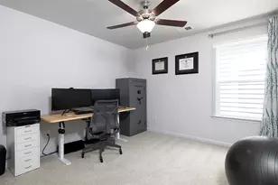 31 Dew Drop Ln, Dallas, GA 30157 - Photo 23