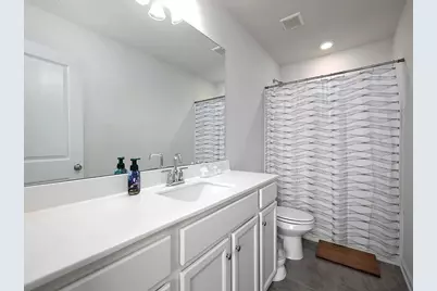 31 Dew Drop Lane, Dallas, GA 30157 - Photo 25
