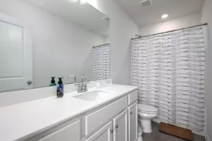 31 Dew Drop Ln, Dallas, GA 30157 - Photo 25