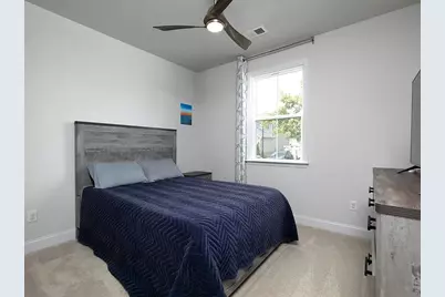 31 Dew Drop Lane, Dallas, GA 30157 - Photo 5