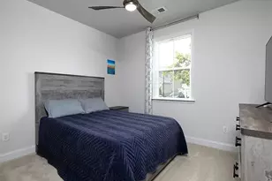 31 Dew Drop Ln, Dallas, GA 30157 - Photo 5