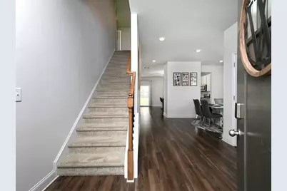 31 Dew Drop Lane, Dallas, GA 30157 - Photo 13