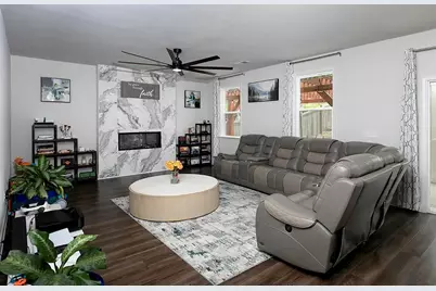 31 Dew Drop Lane, Dallas, GA 30157 - Photo 13