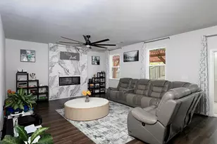 31 Dew Drop Ln, Dallas, GA 30157 - Photo 13