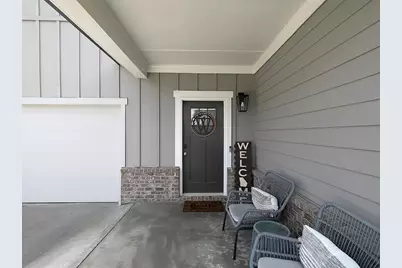 31 Dew Drop Lane, Dallas, GA 30157 - Photo 29