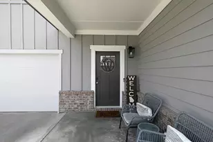 31 Dew Drop Ln, Dallas, GA 30157 - Photo 29