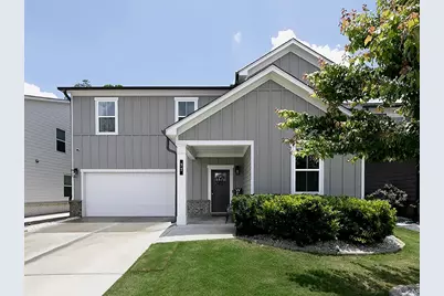 31 Dew Drop Lane, Dallas, GA 30157 - Photo 1