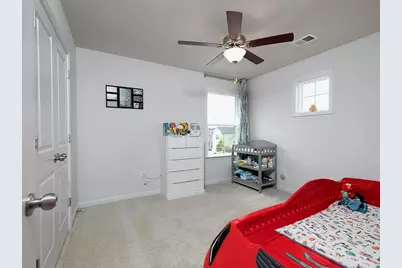 31 Dew Drop Lane, Dallas, GA 30157 - Photo 23
