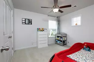 31 Dew Drop Ln, Dallas, GA 30157 - Photo 23
