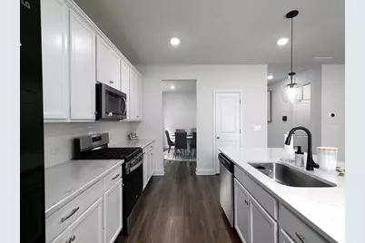 31 Dew Drop Lane, Dallas, GA 30157 - Photo 11