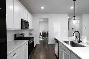 31 Dew Drop Ln, Dallas, GA 30157 - Photo 11