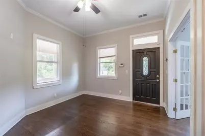 1412 Everhart Street SW, Atlanta, GA 30310 - Photo 11