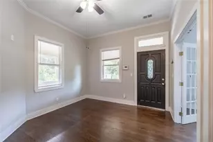 1412 Everhart St SW, Atlanta, GA 30310 - Photo 11
