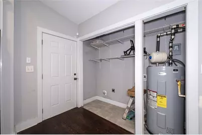 1412 Everhart Street SW, Atlanta, GA 30310 - Photo 21