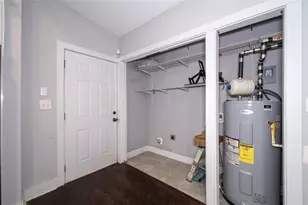1412 Everhart St SW, Atlanta, GA 30310 - Photo 21