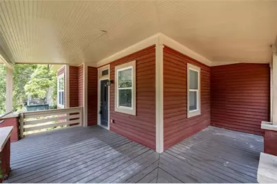 1412 Everhart Street SW, Atlanta, GA 30310 - Photo 7