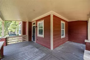 1412 Everhart St SW, Atlanta, GA 30310 - Photo 7