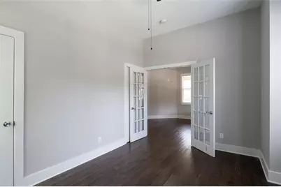 1412 Everhart Street SW, Atlanta, GA 30310 - Photo 13