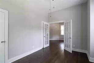 1412 Everhart St SW, Atlanta, GA 30310 - Photo 13