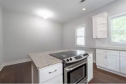 1412 Everhart Street SW, Atlanta, GA 30310 - Photo 25