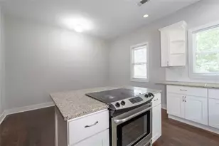 1412 Everhart St SW, Atlanta, GA 30310 - Photo 25