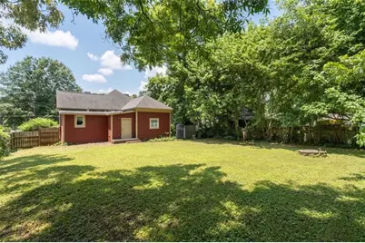 1412 Everhart Street SW, Atlanta, GA 30310 - Photo 29