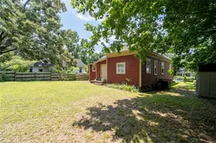 1412 Everhart St SW, Atlanta, GA 30310 - Photo 27