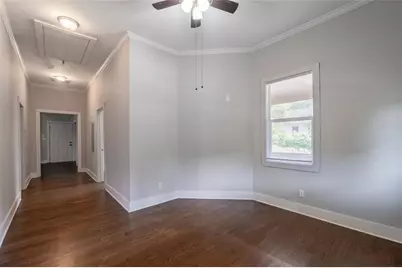 1412 Everhart Street SW, Atlanta, GA 30310 - Photo 9