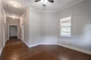 1412 Everhart St SW, Atlanta, GA 30310 - Photo 9