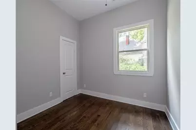 1412 Everhart Street SW, Atlanta, GA 30310 - Photo 19
