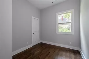 1412 Everhart St SW, Atlanta, GA 30310 - Photo 19