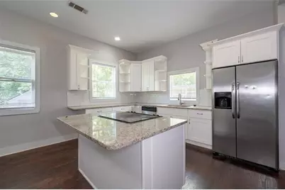 1412 Everhart Street SW, Atlanta, GA 30310 - Photo 23