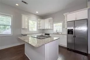 1412 Everhart St SW, Atlanta, GA 30310 - Photo 23