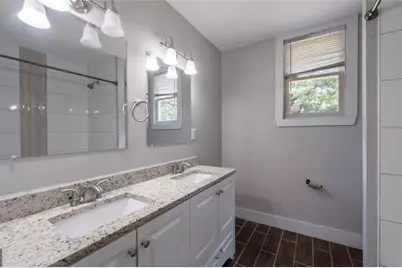 1412 Everhart Street SW, Atlanta, GA 30310 - Photo 17